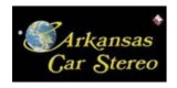 Arkansas Car Stereo