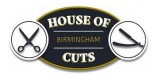 Birmingham House Of Cuts