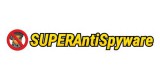 Super Anti Spyware