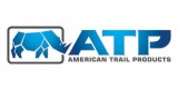 American Trail Products