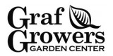 Graf's Garden Shop