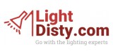 Light Disty