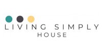 Living Simply House