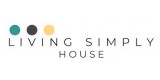 Living Simply House