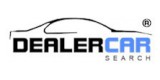 Dealer Car