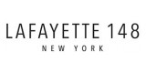 Lafayette 148