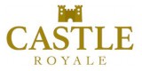 Castle Royale