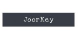 Joorkey