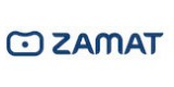 Zamat Home