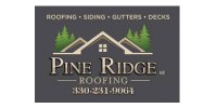Pine Ridge Roofing
