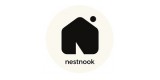 Nest Nook