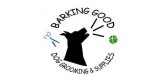 Barking Good