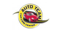 Auto Team Service Center