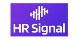 H R Signal