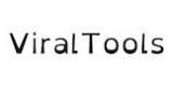 Viral Tools Store