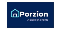 Porzion