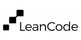 Lean Code