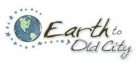 Earth To Old City