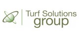 Turf Solutions Group