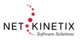 Net Kinetix