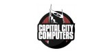 Capital City Computers