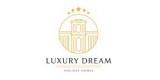 Luxury Dreamy Design