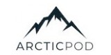 Arctic Pod