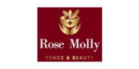 Rose Molly