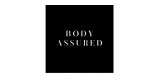 Body Assured