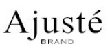 Ajuste Brand
