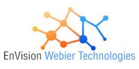 En Vision Webier Technologies