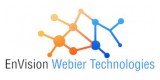 En Vision Webier Technologies