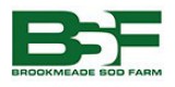 Brookmeade Sod Farm