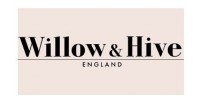 Willow And Hive
