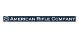 American Rifle Company