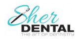 Sher Dental