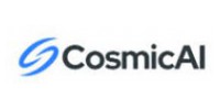 Cosmic Ai