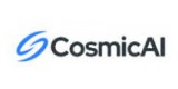Cosmic Ai