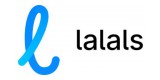 Lalals