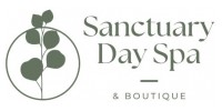 Sanctuary Day Spa