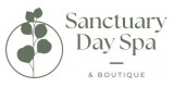 Sanctuary Day Spa
