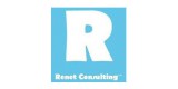 Renet Consulting
