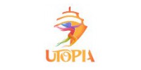 Utopia Cruise & Festival