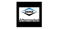 Dana Afttermarket