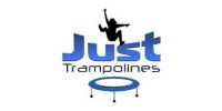 Just Trampolines