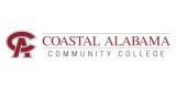 Coastal Alabama