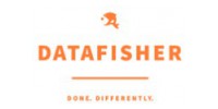 Datafisher