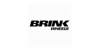 BRINK Wheels