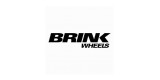 BRINK Wheels