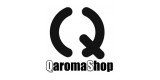 Qaroma Shop